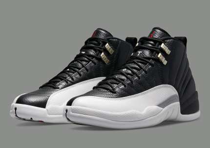 jordan 12 for sale cheap