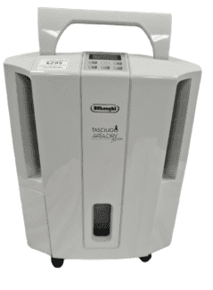 delonghi dehumidifier Air Conditioning Heating Gumtree