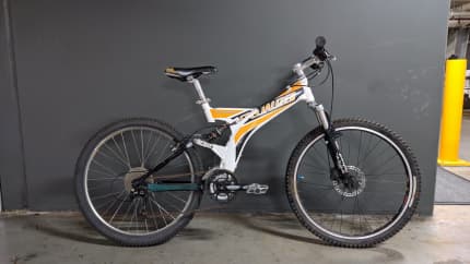 2000 specialized rockhopper discount fsr