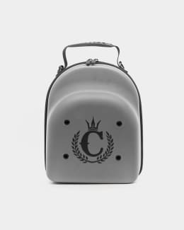 ck nfs future backpack