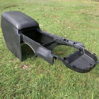 vy vz centre console | Parts & Accessories | Gumtree Australia