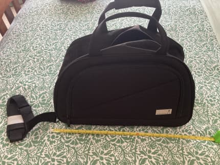 NEW American Tourister Luggage  The Thrifts Shop Lb  Facebook