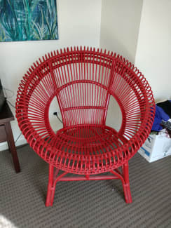 Cane 2025 chairs gumtree