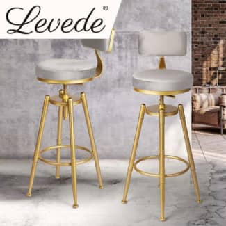 used counter stools