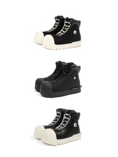 Supra high tops clearance melbourne