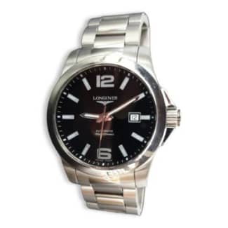 longines watch Watches Gumtree Australia Free Local