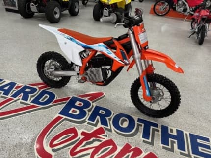 Ktm sxe5 for discount sale