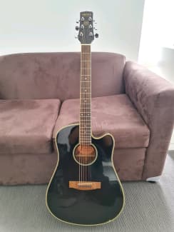 samick sw210ce