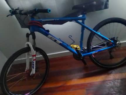 gt avalanche Bicycles Gumtree Australia Free Local Classifieds