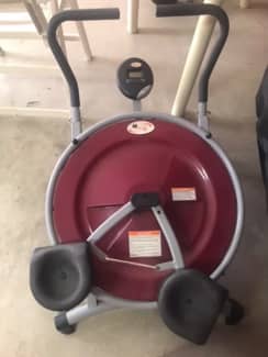 Ab circle pro for sale hot sale