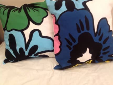 marimekko | Gumtree Australia Free Local Classifieds | Page 3