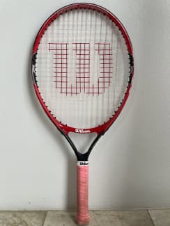 buy tennis racket near me