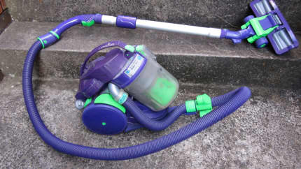 dyson dc05 | Vacuum Cleaners Gumtree Australia Classifieds