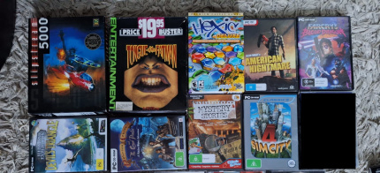Pc games for sale near me discount