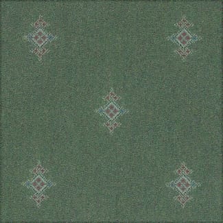 Axminster Carpet Rugs Carpets