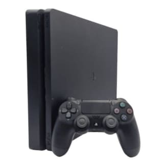 Madden 20 Playstation 4 (PS4) - 001100219695, Playstation, Gumtree  Australia Wanneroo Area - Clarkson