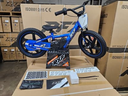 2nd hand electric bikes for sale gold coast new arrivals