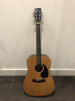 hondo guitars price