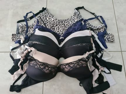 bras things, Lingerie & Intimates