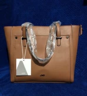 Jag discount handbags australia