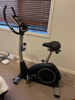 Exercise best sale bike victoria