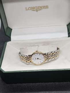 longines watch Watches Gumtree Australia Free Local Classifieds