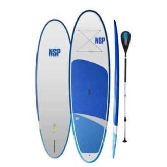 SUP HARDBOARD | 香川潜水
