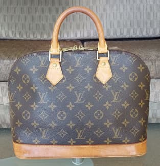 Louis Vuitton  Gold Coast QLD