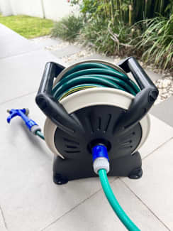 bunnings hose in Sydney Region, NSW  Gumtree Australia Free Local  Classifieds