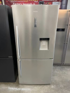 freezer for sale kogan