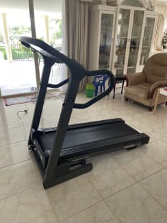 Proteus mtm 2025 6200 treadmill price