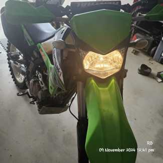 Sports bike for sale olx hotsell