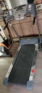 orbit startrack in Western Australia Gumtree Australia Free Local Classifieds