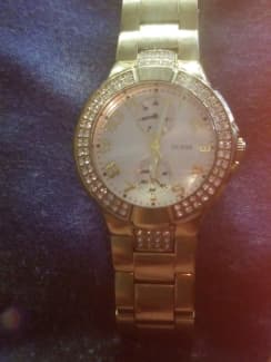 Louis Philippe Ladies Watch - Swiss Made - Working :, Watches, Gumtree  Australia Frankston Area - Carrum Downs