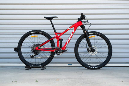 felt mountain bike for sale