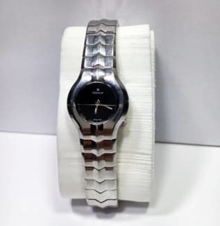 tag heuer in Adelaide Region SA Watches Gumtree Australia