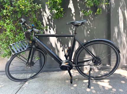 Sydney Region NSW Bicycles Gumtree Australia Free Local Classifieds