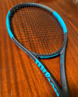 best badminton racket 2020