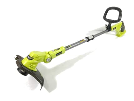 Ryobi olt1833bl best sale