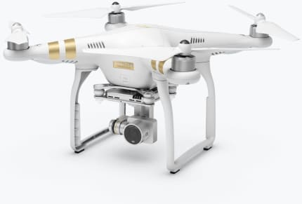 phantom 3 for sale