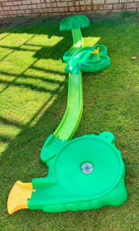 step 2 Toys Outdoor Gumtree Australia Free Local Classifieds