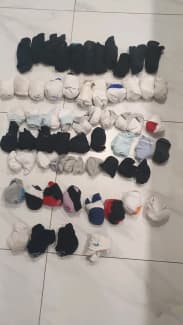 Bras N Things Bra Set, Socks & Underwear, Gumtree Australia Perth City  Area - Perth