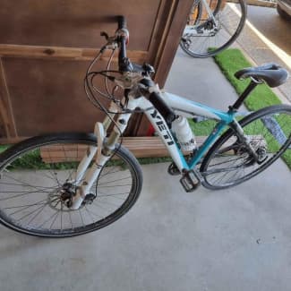used yeti bikes for sale
