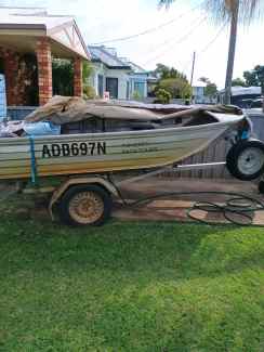 boat seats in Newcastle Region, NSW  Gumtree Australia Free Local  Classifieds