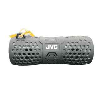 jvc Speakers Gumtree Australia Free Local Classifieds Page 3