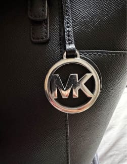 Michael kors hotsell purse gumtree