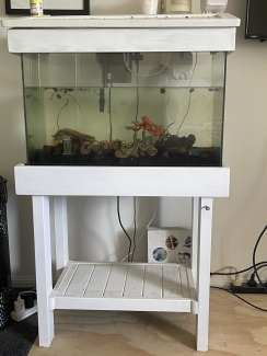 fish tanks for sale gold coast