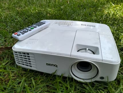 Smart Projector for ART - tracing / drawing / painting, Other  Electronics & Computers, Gumtree Australia Fairfield Area - Fairfield West