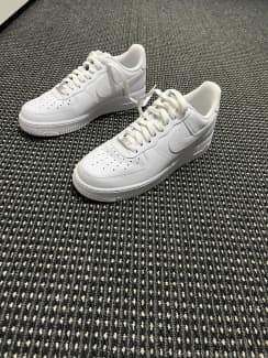 air force 1 size 9 men's near me