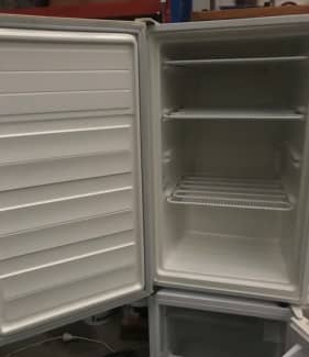 120 litre freezer price